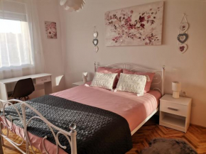 Apartment Amelia